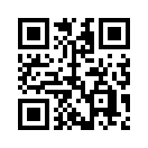 QR-Code https://ppt.cc/U67k