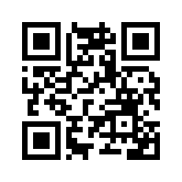 QR-Code https://ppt.cc/U67y