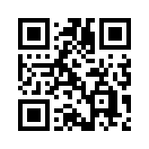 QR-Code https://ppt.cc/U68d