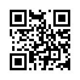 QR-Code https://ppt.cc/U68f