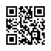 QR-Code https://ppt.cc/U68i