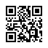 QR-Code https://ppt.cc/U68p