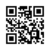 QR-Code https://ppt.cc/U69U