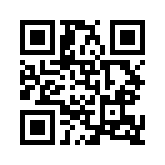 QR-Code https://ppt.cc/U69v