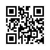 QR-Code https://ppt.cc/U6AL