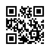 QR-Code https://ppt.cc/U6By