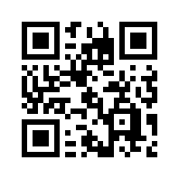 QR-Code https://ppt.cc/U6CO