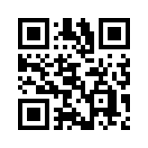 QR-Code https://ppt.cc/U6Dy