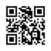 QR-Code https://ppt.cc/U6EN