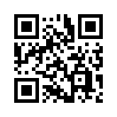 QR-Code https://ppt.cc/U6Fq