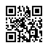 QR-Code https://ppt.cc/U6Gh