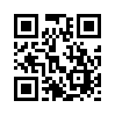 QR-Code https://ppt.cc/U6H1