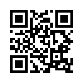 QR-Code https://ppt.cc/U6Hg