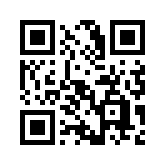 QR-Code https://ppt.cc/U6Hp