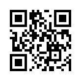 QR-Code https://ppt.cc/U6Hs
