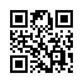 QR-Code https://ppt.cc/U6I2