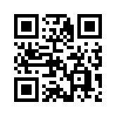 QR-Code https://ppt.cc/U6Jh