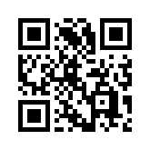 QR-Code https://ppt.cc/U6Jx