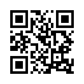 QR-Code https://ppt.cc/U6L9