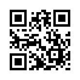 QR-Code https://ppt.cc/U6LJ