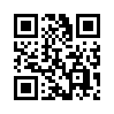 QR-Code https://ppt.cc/U6LV