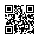 QR-Code https://ppt.cc/U6Ln