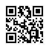 QR-Code https://ppt.cc/U6Ms