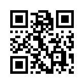 QR-Code https://ppt.cc/U6NT