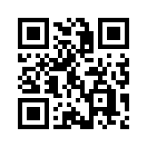 QR-Code https://ppt.cc/U6OG