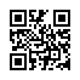 QR-Code https://ppt.cc/U6PX