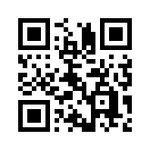 QR-Code https://ppt.cc/U6Pf