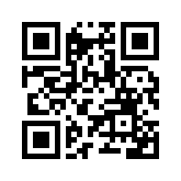 QR-Code https://ppt.cc/U6Qp