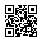 QR-Code https://ppt.cc/U6Qx