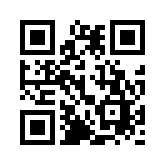 QR-Code https://ppt.cc/U6SH