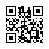 QR-Code https://ppt.cc/U6Sk