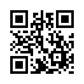 QR-Code https://ppt.cc/U6U2