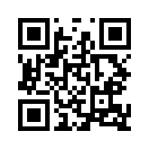 QR-Code https://ppt.cc/U6VI
