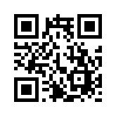 QR-Code https://ppt.cc/U6VN