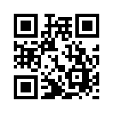 QR-Code https://ppt.cc/U6VQ