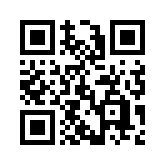 QR-Code https://ppt.cc/U6_q