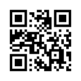 QR-Code https://ppt.cc/U6aD