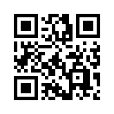 QR-Code https://ppt.cc/U6d7