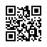 QR-Code https://ppt.cc/U6dS