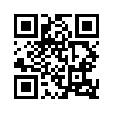 QR-Code https://ppt.cc/U6e-