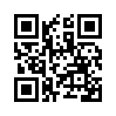 QR-Code https://ppt.cc/U6eE