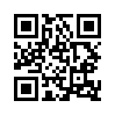 QR-Code https://ppt.cc/U6eT
