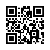 QR-Code https://ppt.cc/U6el