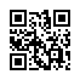 QR-Code https://ppt.cc/U6ev