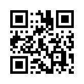 QR-Code https://ppt.cc/U6fN