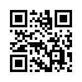 QR-Code https://ppt.cc/U6gT